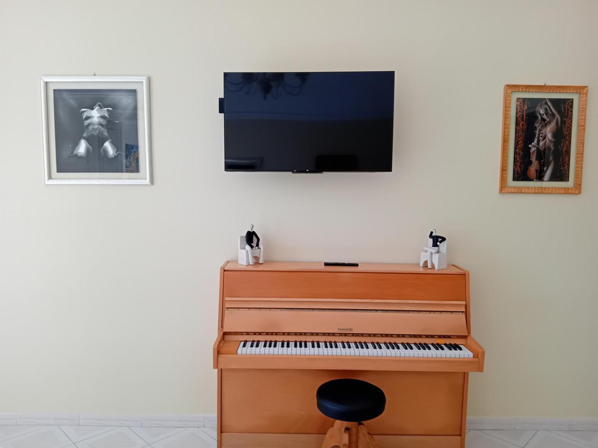Palazzo Castellano Bed & Breakfast Lecce Bagian luar foto