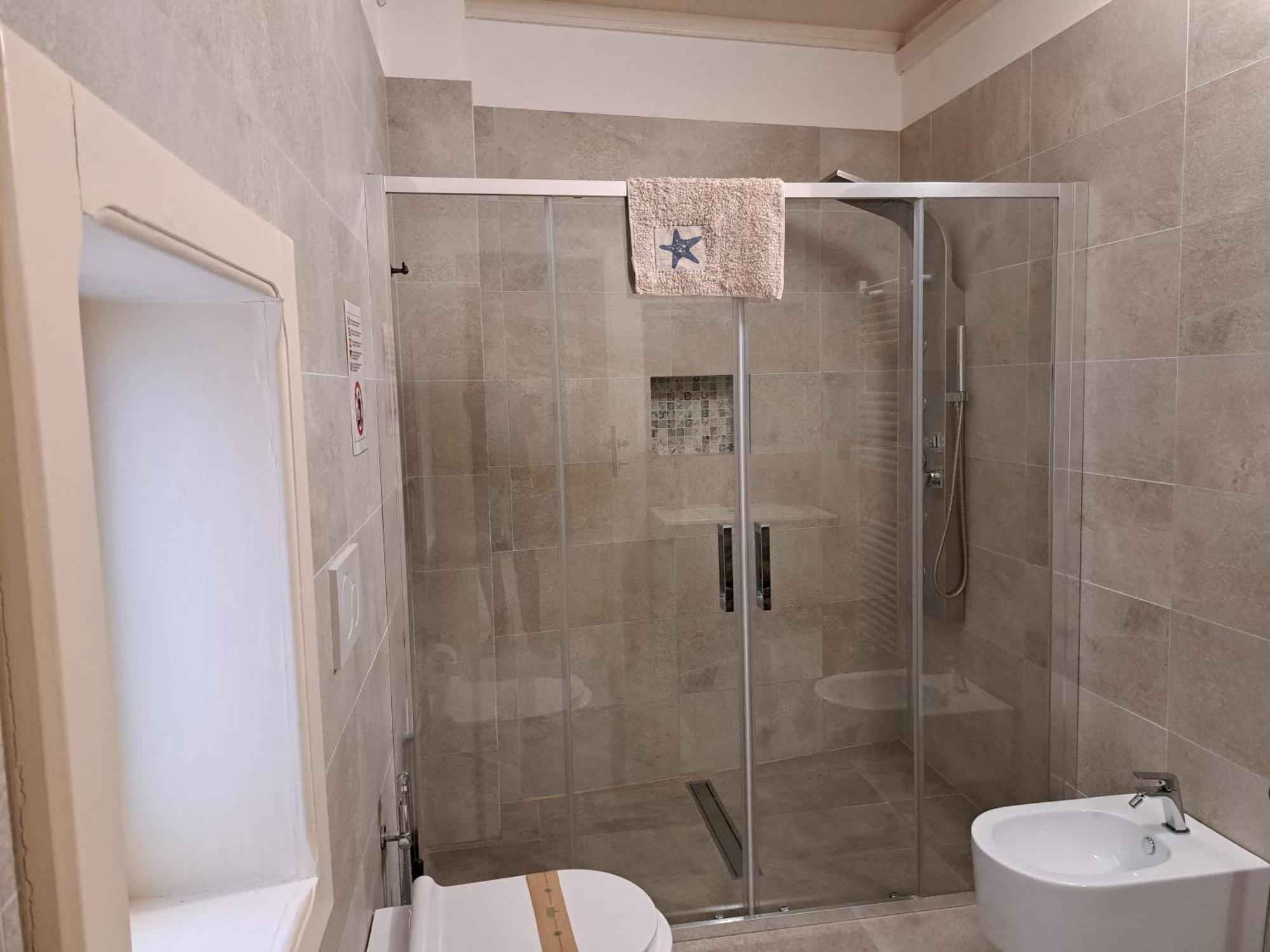 Palazzo Castellano Bed & Breakfast Lecce Bagian luar foto